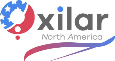 Oxilar North America