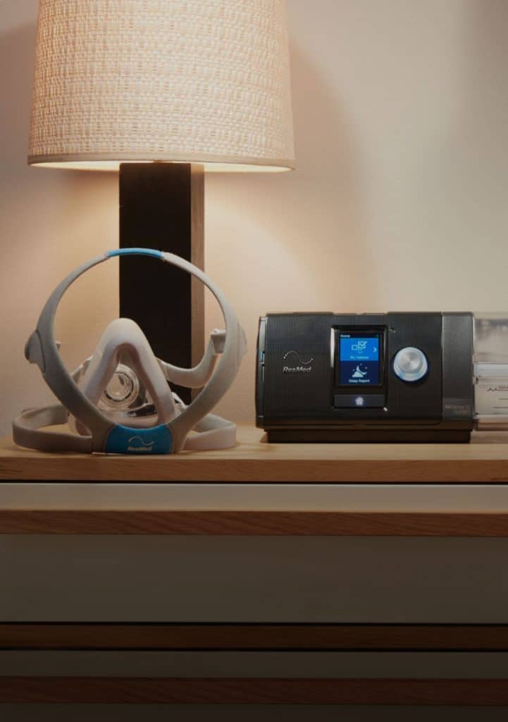 Complete Systems